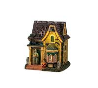 Gentleman Ghouls Treats Cod. 44358