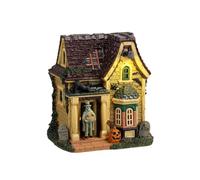 Gentleman Ghouls Treats Cod. 44358
