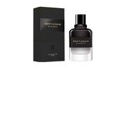 GIVENCHY Profumi da uomo GENTLEMAN GIVENCHY BoiséeEau de Parfum Spray 60 ml