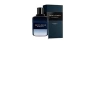GENTLEMAN GIVENCHY EDT INTENSE VAPO SPRAY - 60 ml