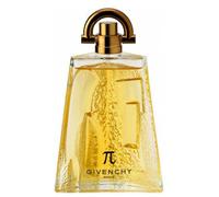 GENTLEMAN GIVENCHY P EDT VAPO SPRAY - 100 ml SENZA SCATOLA