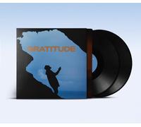 Gentleman - Gratitude