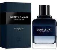 Gentleman Intense Eau de Toilette Spray