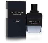 Gentleman Intense Givenchy EdT Intense 3.3 oz / e 100 ml