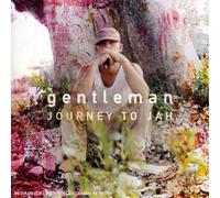 Gentleman - Journey to Jah