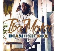 Gentleman - Mtv Unplugged