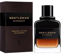Gentleman Reserve Privee