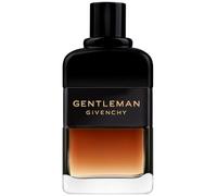 Profumo Uomo Givenchy GENTLEMAN EDP 200 ml