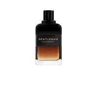 Profumo Uomo Givenchy GENTLEMAN EDP 200 ml