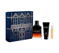 Gentleman Reserve Privee Estuche 3, articolo multifunzione per la vita di ogni giorno, adatto a chi vuole semplificare la propria routine indicato per essere utilizzato con continuità durante tutto l’