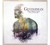 GENTLEMAN - SELECTION