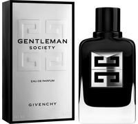 GIVENCHY Gentleman Society Eau de Parfum 60 ML uomo