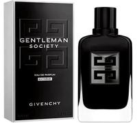 Gentleman Society Eau De Parfum Extreme 100 ml EDP extreme Uomo