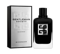 Gentleman Society Edp Givenchy 100ml