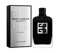 Gentleman Society Edp Givenchy 200ml