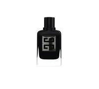Givenchy Gentleman Society Extreme Eau de Parfum da uomo 60 ml