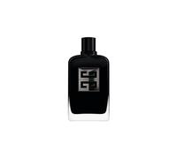 Givenchy Gentleman Society Extreme Eau de Parfum Spray 200ml