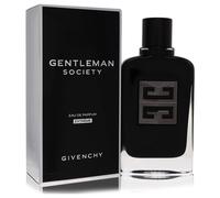 Gentleman Society Extreme Givenchy EdP 3.4 oz / e 100 ml