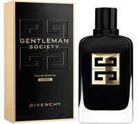 Givenchy - Gentleman Society Ambrée Profumi uomo 100 ml male
