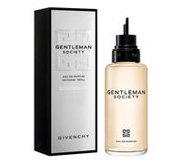 GENTLEMAN SOCIETY GIVENCHY EDP REFILL SPLASH - 150 ml