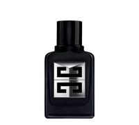 GIVENCHY GENTLEMAN SOCIETY eau de parfum 40 ml