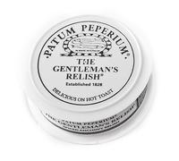 Gentlemans Relish, 42.5g