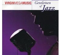Gentlemen of Jazz