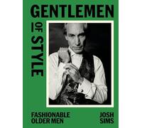 Gentlemen of Style