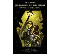 Gentlemen of the Night - Feval Paul