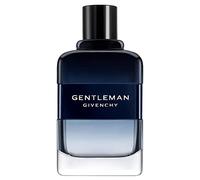 Gentlemen Only Intense - Eau de Toilette 100 ml VAPO