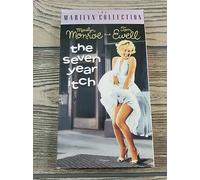 Gentlemen Prefer Blondes/...