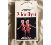 Gentlemen Prefer Blondes