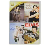 Gentlemen Prefer Blondes / An Affair To Remember [Edizione: Stati Uniti]