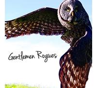 GENTLEMEN ROGUES - GENTLEMEN ROGUES