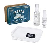 Gentlemen' s Hardware per la Pulizia, Verde Acqua, One