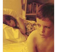 Afghan Whigs The - Gentlemen (Vinyl Coloured Limited Edt.)