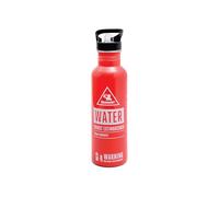 Gentlemen's Hardware - Borraccia a forma di estintore, 750 ml