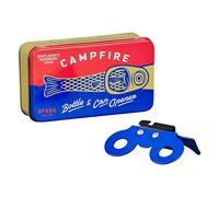 Gentlemen's Hardware Campfire Bottle & Can Opener