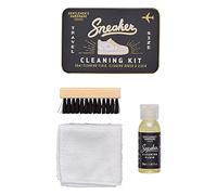 Gentlemen's Hardware Novità Sneaker Kit di pulizia