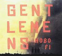 Gentlemens The - Hobo Fi