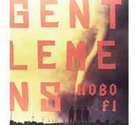 Gentlemens The - Hobo Fi