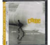 ?? - Gently Down the Stream (UK Import)