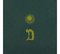 Gently Tender - Take Hold Of Your Promise!