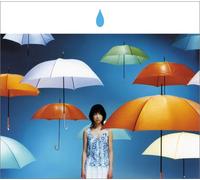 Gentouki - Tuioku No Rainy Day ?????????