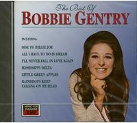 Gentry, Bobbie - Best Of Bobbie Gentry