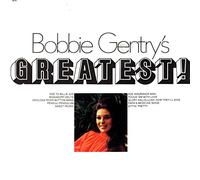 Gentry, Bobbie - Greatest