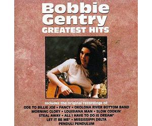 Gentry, Bobbie - Greatest Hits