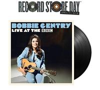 Gentry,Bobbie - Live at the BBC