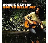 Gentry Bobbie - Ode To Billie Joe