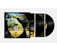 Gentry Bobbie - The Delta Sweete (Deluxe Edt.)